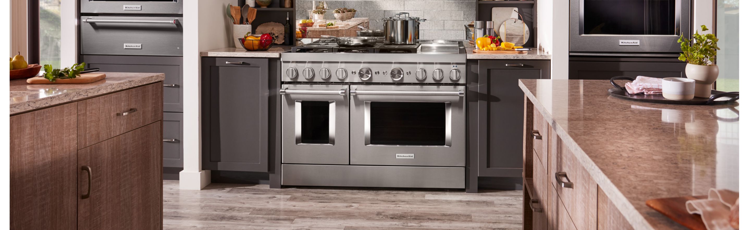 Hot Selling Kitchen Appliance Free Standing Oven with Electric