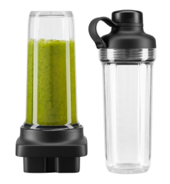 Personal Blender Jar