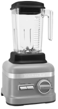 Explore Blenders Fueled by Your Imagination | KitchenAid Explore Blenders Fueled by Your Imagination | KitchenAid