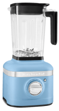K400 Series