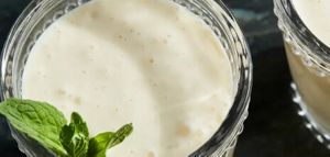 The classic, delicious Indian dessert treat brought to you by Yummly!