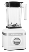 A KitchenAid® K150 blender