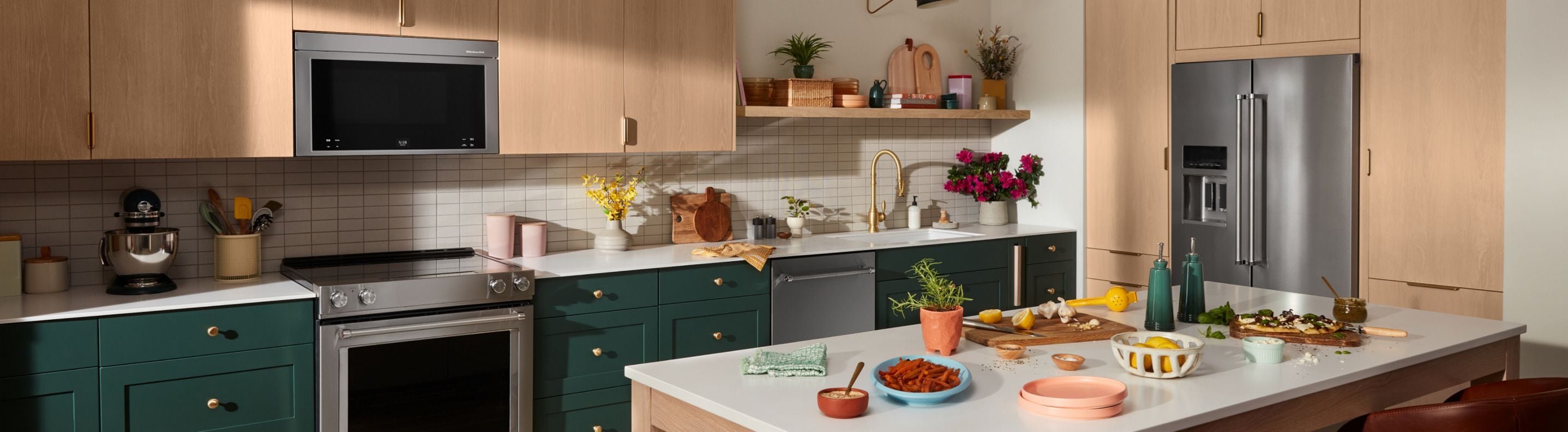 Costco Kitchen Cabinets Coretec Original Premium Vv031 Vv031 costco-kitchen-cabinets-coretec-original-premium-vv031-vv031