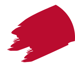 Passion Red
