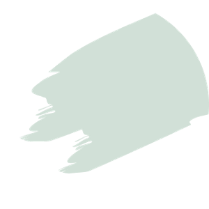 Pistachio