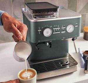 Kitchen Appliances to Bring Culinary Inspiration to Life Kitchen Appliances to Bring Culinary Inspiration to Life