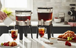Explore A Range of Premium Coffee Machines KitchenAid