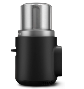 The KitchenAid Go™ Cordless Blade Grinder without Battery.