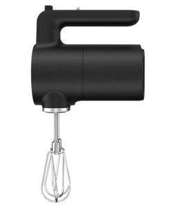 The KitchenAid Go™ Cordless Hand Mixer without Battery.