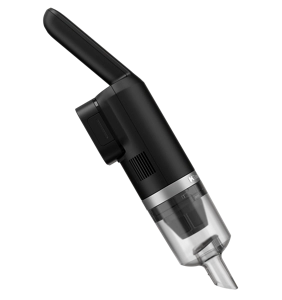 The KitchenAid Go™ Cordless Kitchen Vacuum with Battery. 