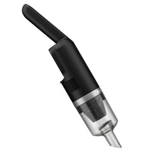 The KitchenAid Go™ Cordless Kitchen Vacuum without Battery. 