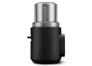 The KitchenAid Go™ Cordless Blade Grinder without Battery. 