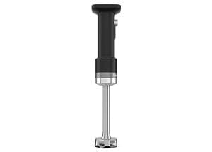 The KitchenAid Go™ Cordless Hand Blender without Battery. 
