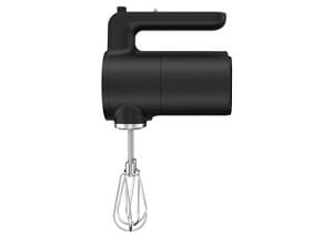 The KitchenAid Go™ Cordless Hand Mixer without Battery. 
