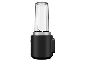 The KitchenAid Go™ Cordless Personal Blender without Battery. 