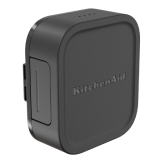 A stand-alone KitchenAid Go™ Cordless 12V Max Lithium Ion Rechargeable Battery.