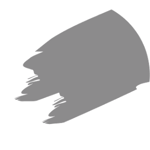 Contour Silver