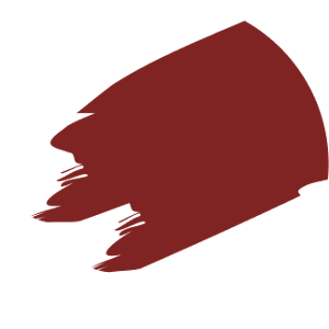 Empire Red