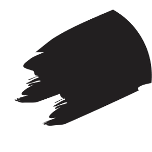 Onyx Black