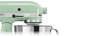 Kitchenaid deals outlet 2021
