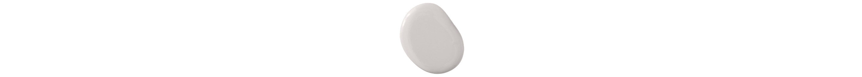 A Milkshake color swatch