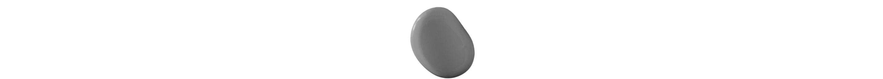 A Stainless Steel color swatch