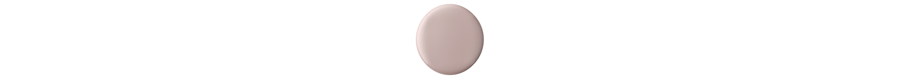 A Feather Pink color swatch