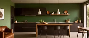 Design Series 2024 | KitchenAid