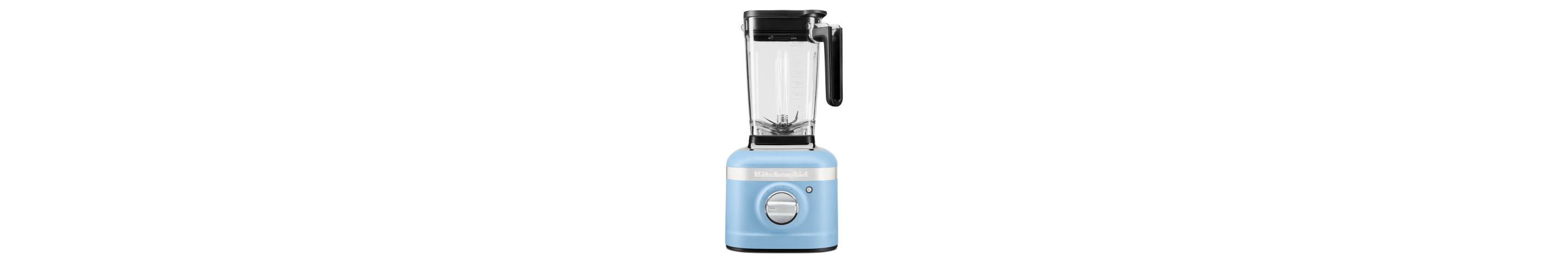 Evergreen Design Series | KitchenAid