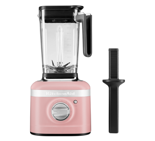 Evergreen Design Series | KitchenAid Evergreen Design Series | KitchenAid