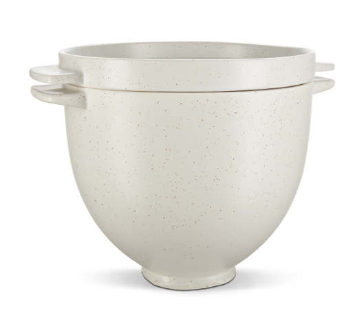 Evergreen Design Series | KitchenAid Evergreen Design Series | KitchenAid