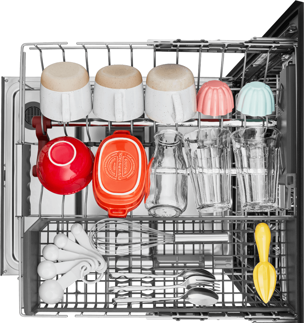 https://www.kitchenaid.com/is/image/content/dam/business-unit/kitchenaid/en-us/digital-assets/pages/dwo3g/dish-rack-new1.png?fit=constrain&fmt=png-alpha&utc=2022-11-11T16:50:25Z&wid=1000