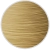 A Brass swatch