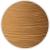 A Bronze swatch