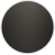 A Black Ore Swatch