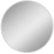 A Stainless Steel swatch