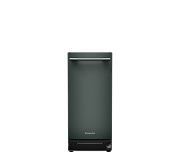 A KitchenAid® Trash Compactor