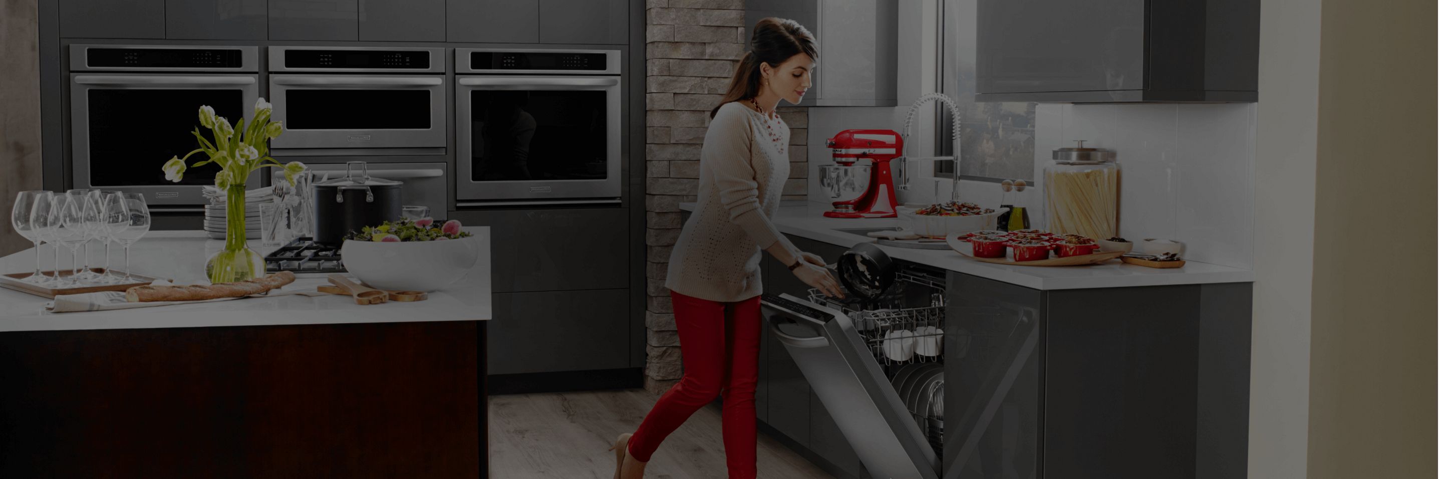 https://www.kitchenaid.com/is/image/content/dam/business-unit/kitchenaid/en-us/digital-assets/pages/ecomm/return_desktop.png?fit=constrain&fmt=jpg&wid=2875