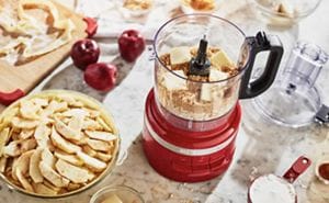 Explore Food Processors Designed for Next Level Meals Explore Food Processors Designed for Next Level Meals