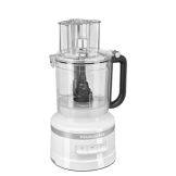 13 Cup Food Processor.