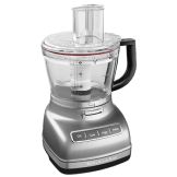 14 Cup Food Processor.