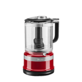 Explore Food Processors Designed for Next Level Meals Explore Food Processors Designed for Next Level Meals