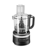 7 Cup Food Processor.
