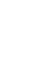 counter-blenders