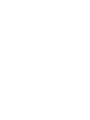 counter-coffeeespresso