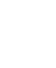 counter-cordless