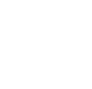 counter-standmixers