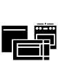 major-suites