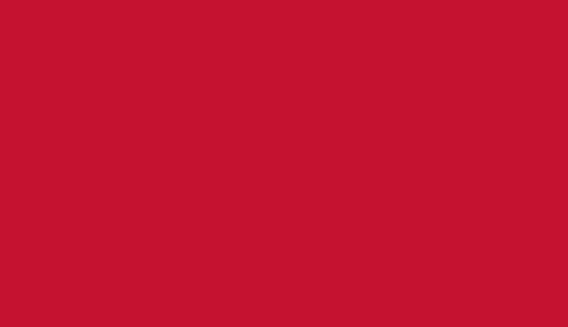termasthead