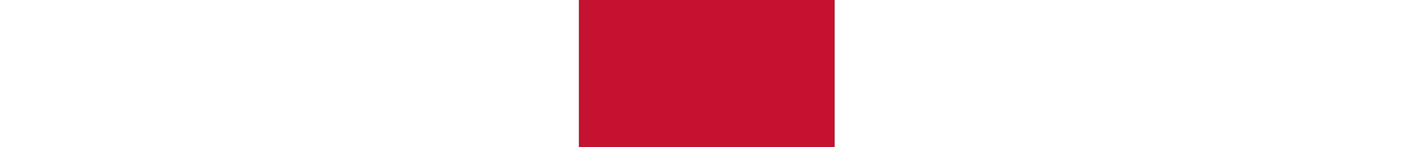 termasthead